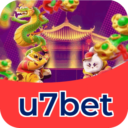 Requisitos do APK da u7bet para Android