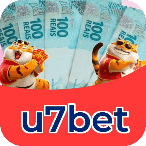 u7bet