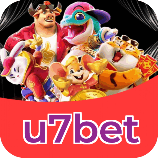Requisitos do APK da u7bet para Android