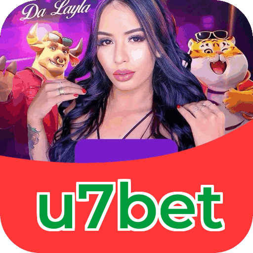 Estatísticas de bônus da u7bet em São Paulo, Rio de Janeiro e Brasília