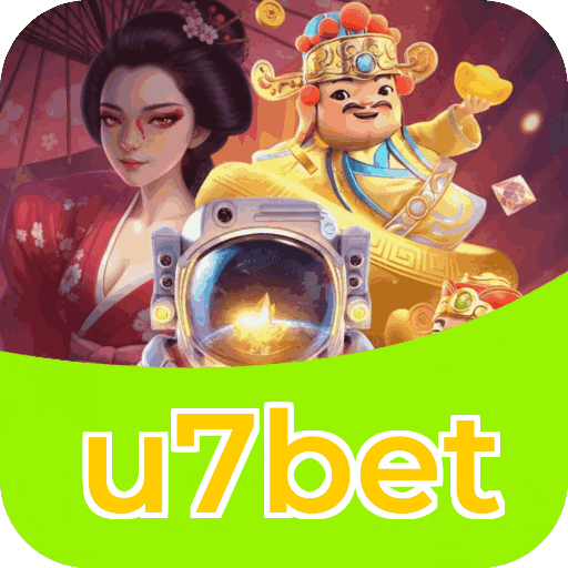 u7bet