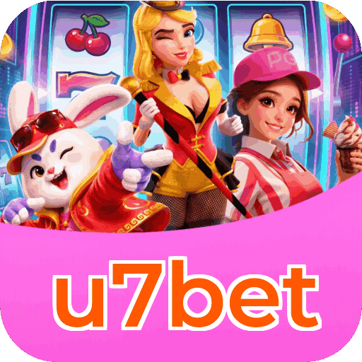 Requisitos do APK da u7bet para Android