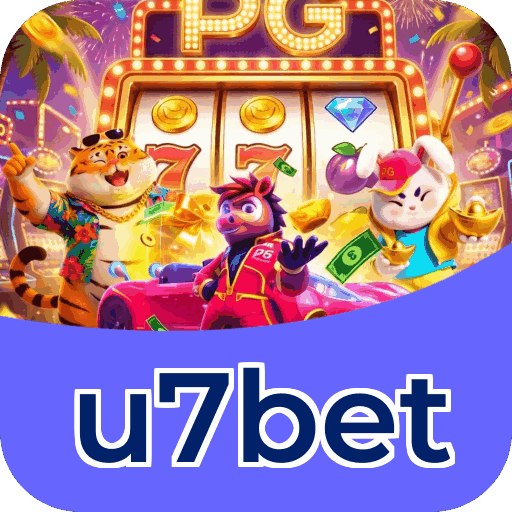 u7bet