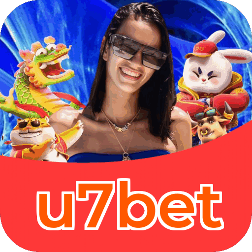 u7bet