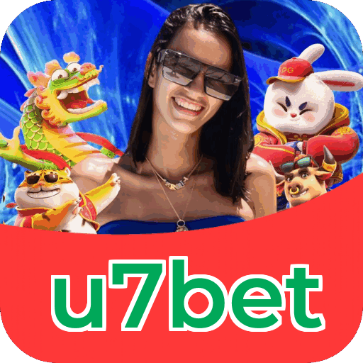 u7bet - Tempos de saque PIX verificados e estatísticas de pagamento