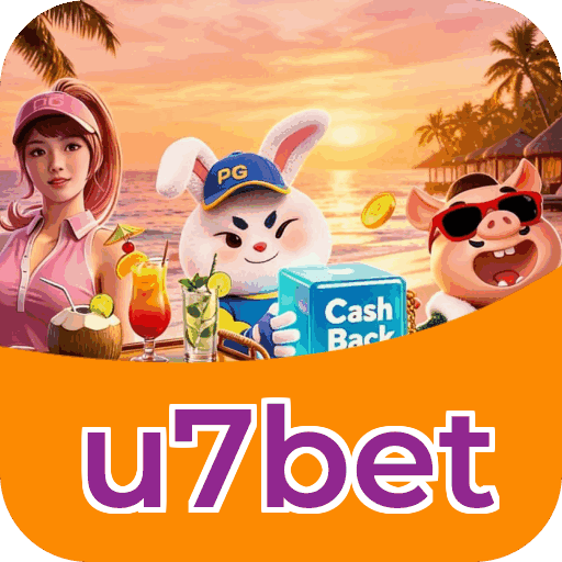 u7bet - Tempos de saque PIX verificados e estatísticas de pagamento
