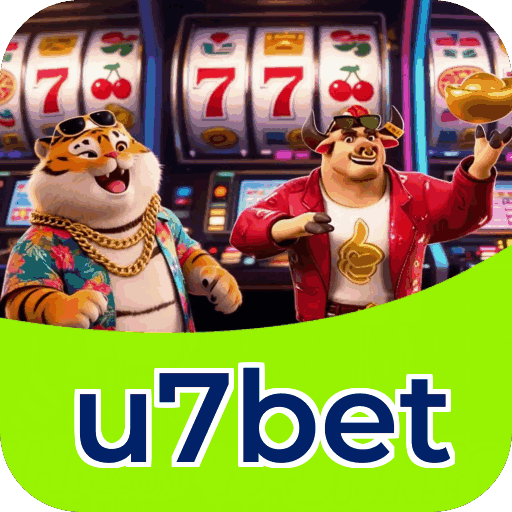 u7bet - Tempos de saque PIX verificados e estatísticas de pagamento