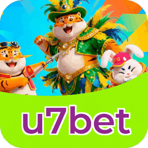 Requisitos do APK da u7bet para Android