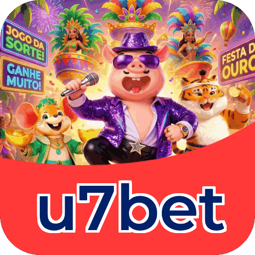 u7bet