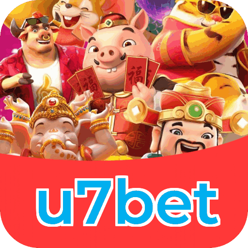 Comparação APP mobile vs versão web da u7bet