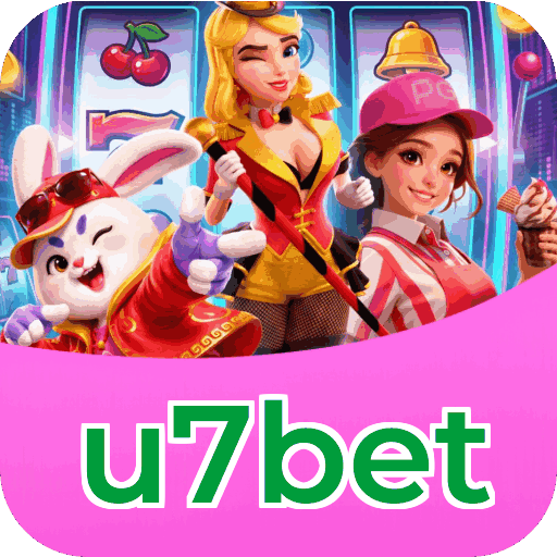 Requisitos do APK da u7bet para Android