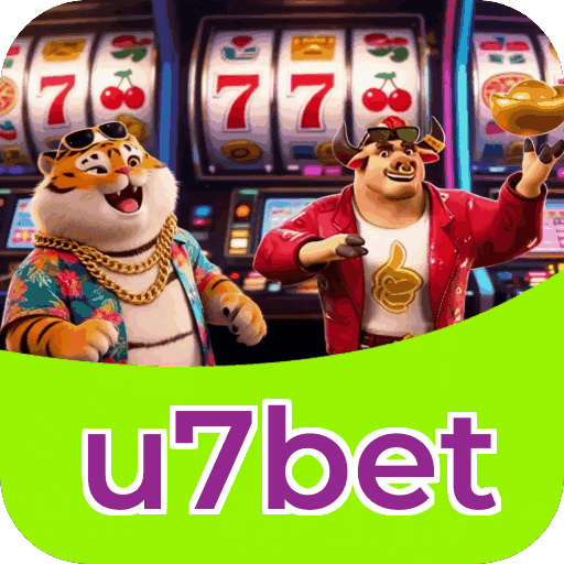 u7bet