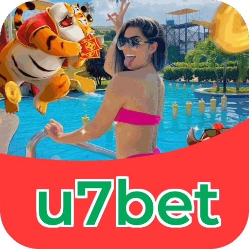 u7bet