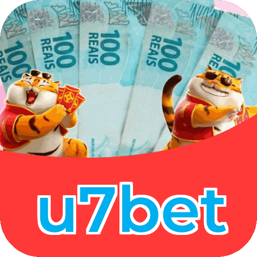 Requisitos do APK da u7bet para Android