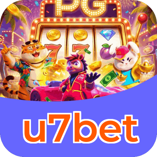 Requisitos do APK da u7bet para Android