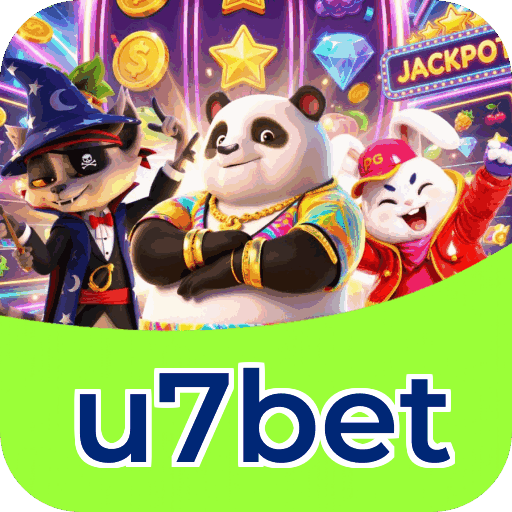u7bet - Tempos de saque PIX verificados e estatísticas de pagamento