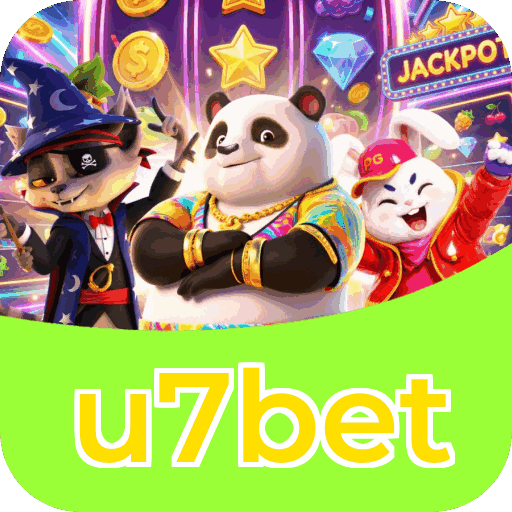 u7bet