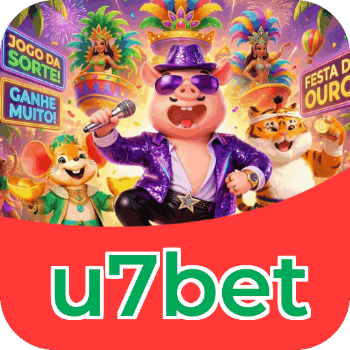 u7bet