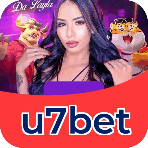u7bet