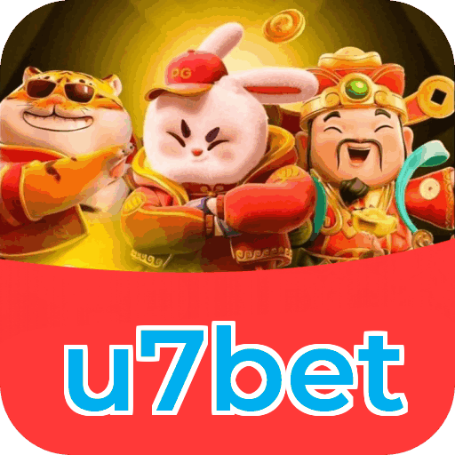 u7bet - Tempos de saque PIX verificados e estatísticas de pagamento