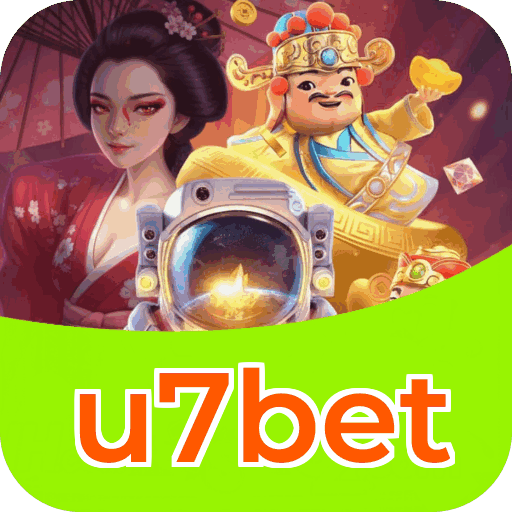Requisitos do APK da u7bet para Android