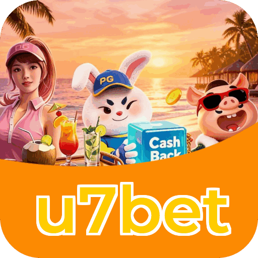 u7bet