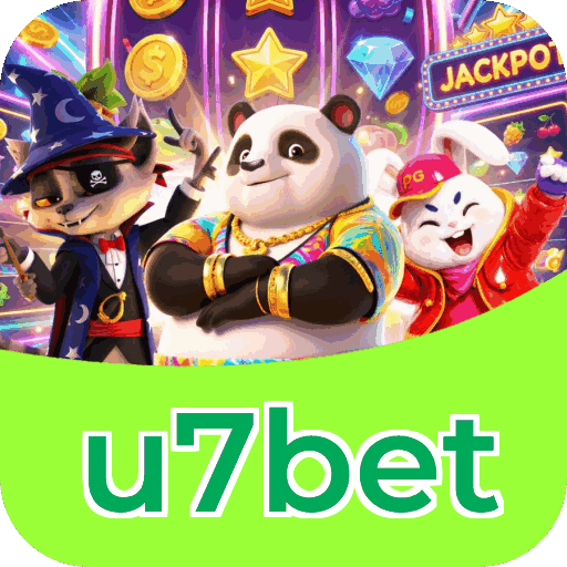 u7bet