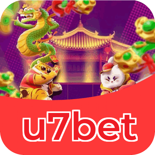 u7bet